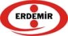 erdemir