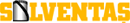 solventaş