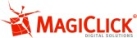 magiclik