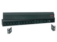 PDU APC