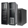 SMART UPS VT