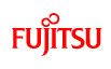 fujitsu