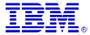 IBM YEDEK AKU