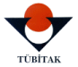 tübitak