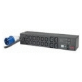 APC Switched Rack PDU