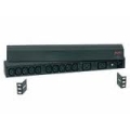 APC Basic Rack PDU