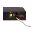 APC Metered Rack PDU