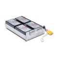 APC RBC Battery Packs