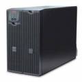 APC Smart Online UPS