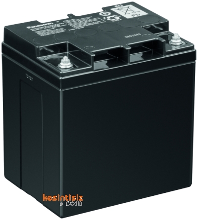 LC-X1224