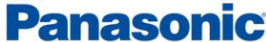 panasonic