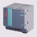 SIEMENS UPS