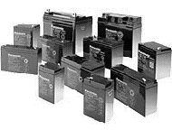 Panasonic Kuru ak�