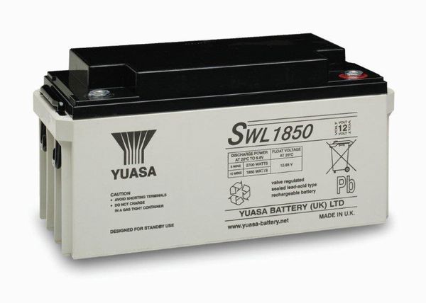 SWL1850