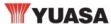 YUASA