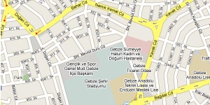 harita_maltepe