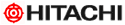 Hitachi ak�