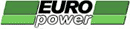 Europower Kuru Ak�
