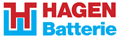 Hagen Ak�