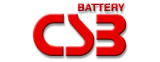 CSB ak�