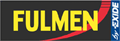 Fulmen ak�