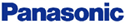 Panasonic ak�