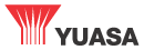 YUASA AK�